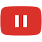 Stop Watching Youtube