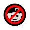 Reddit Blocker
