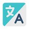 一键翻译