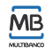 Multibanco (IfthenPay Gateway)