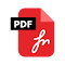 Plugin Icon