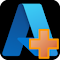 Azure Portal plus