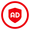 Plugin Icon