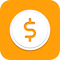 Plugin Icon