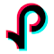 Plugin Icon