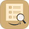 Plugin Icon