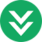 Add Torrent To