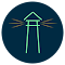 AdBeacon