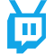 Plugin Icon