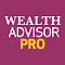 Wealth Advisor Pro Module