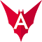 Angular BatScanner