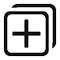 Plugin Icon
