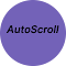 AutoScroll Extension