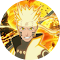 Plugin Icon