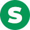 Plugin Icon