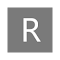 Replace URL