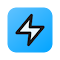 Plugin Icon