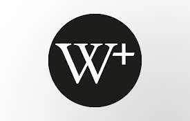 Wikipedia +