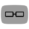 Grey Vision