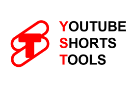 YouTube Shorts Tools