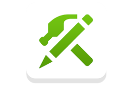 AEM Chrome Plug-in