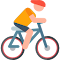 Plugin Icon