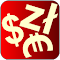 Plugin Icon