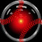 Fantasy Baseball Tool