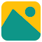 Plugin Icon