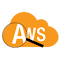 AWS Search Extension