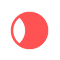 hyde — hide the YouTube video player controls