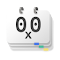 Plugin Icon