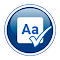 Plugin Icon