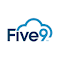 Five9 Agent Desktop Toolkit