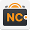 Plugin Icon