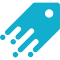 Plugin Icon