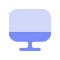 MonitorX