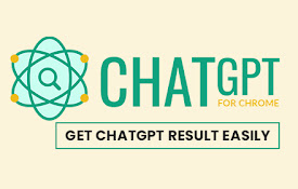 Google的CHATGPT
