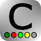 Plugin Icon