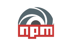 NPM + Repl.it