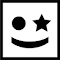 Plugin Icon