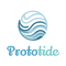 Prototide