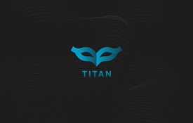 Titan Wallet Extension