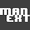 Plugin Icon
