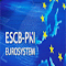 ESCB-PKI user certificate enrollment
