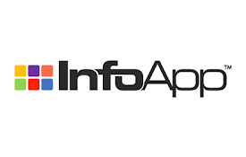 InfoApp