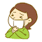 Plugin Icon