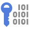 Plugin Icon