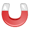 JoinTabs