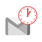 Plugin Icon